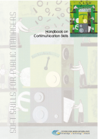 Handbook on Communication Skills - Copy.pdf